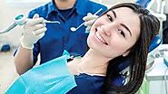 Which Orthodontic Treatment Is The Fastest? – Site Title