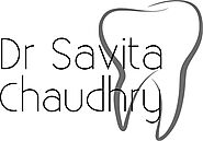 Family Dentist in Etobicoke | Dr. Savita Chaudhry Dental Clinic Etobicoke