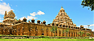 Kanchi Kailasanathar Temple-History | Myths | Beliefs | Architecture