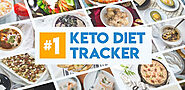 Total Keto Diet: Low Carb Recipes & Keto Meal Plan - Apps on Google Play