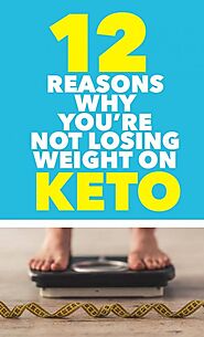 100 Days of Keto Challenge, Grocery Lists, Keto 101, Keto Challenges, Keto Information & Guides, Keto Meal Prep, Keto...
