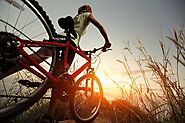How Do You File A Bicycle Accident Claim?