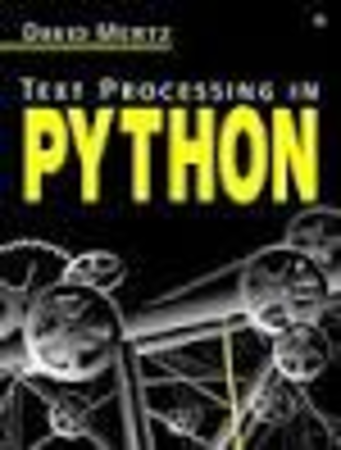 Python Parallel Processing | A Listly List