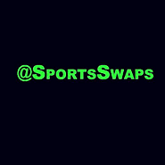 Sportsswaps