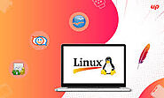 Linux Application Development