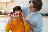 Understanding Respite Care: A Lifeline for Caregivers - Fame Mondo