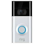 Get Best Ring Doorbelll Troubleshooting - Smart Devices 360
