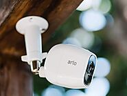 Best Troubleshooting For Arlo Issues – Arlo Troubleshooting- Smart Devices 360