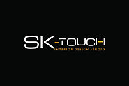 SK-Touch Interior Design Studio | Interior Architecture Company Saudi Arabia