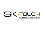 🏢 SK-Touch Home 360 View Projects Saudi Arabia and Lebanon