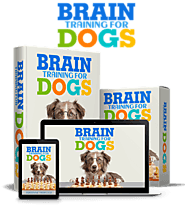Revealed at last by one of America's top professional dog trainers, a simple training strategy that… Develops your Do...