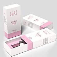You_Should_Know_While_Buying_Packaging_for_Cosmeti - Clyp