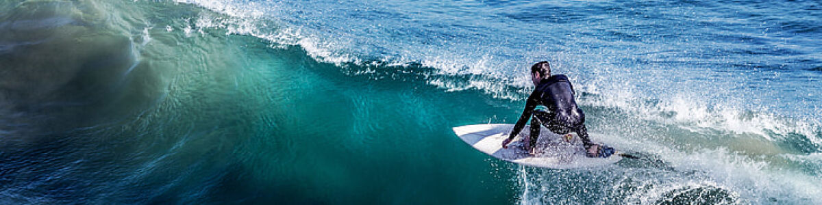 Listly the best water sports in sri lanka thrills and adventures galore headline