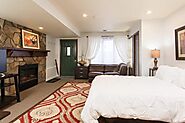 2 Bedroom Apartment Rentals Minneapolis