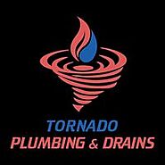 Tornado PlumbingPlumbing Service in Toronto, Ontario
