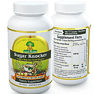 Treat Your Diabeets Naturally