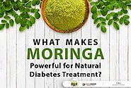What are Moringa Drumstick Benefits: Interested in Knowing this?