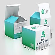 Aesthetic Design Trend for Cardboard Soap Boxes - Clyp