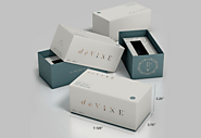 Two-Piece Boxes are best for Fashion Accessories : ext_5566705 — LiveJournal