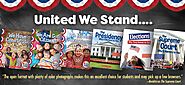 Home page | Scholastic Library Publishing