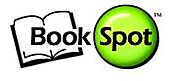 BookSpot.com: Book reviews, book awards, poetry, literary criticism, authors &amp more.