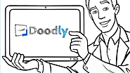 Doodly | The Best Whiteboard Animation Software - Review|