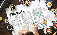 Why New Businesses Shouldn’t Spend Thousands on A Website
