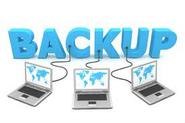 Back-up And IT Disaster Recovery Perth