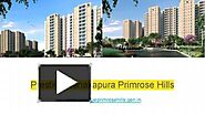 PPT – Prestige Family Home On A Large Sunny Block at Primrose Hills PowerPoint presentation | free to download - id: ...
