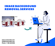 Photo Background Removal Services Company India, Image Background Cleaning, remove photo background