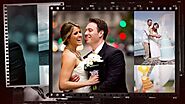 Wedding Photo Image Editing Services | Wedding Photography Post Processing