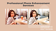 Outsource Photo Enhancement Services | Digital Photo Enhancement