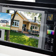Why To Outsource Real Estate Photo Editing Services?