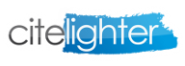 Citelighter - The fully automated bibliography, research, citation, and internet highlighting tool.