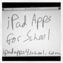 IPad Apps for School | Facebook