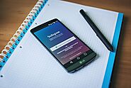 Instagram Guide – 3 Best Ways to Embed Instagram Photos and Videos – Digital Talks – A Digital Marketing Platform