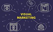 Visual Marketing: Read The Best Strategies | HighlightStory