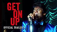 Get On Up