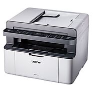 What are the Advantages of a Laser Multi-function Printer? — writerblog