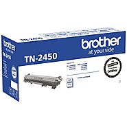 Why to Use the Brother Printer Cartridge? — writerblog