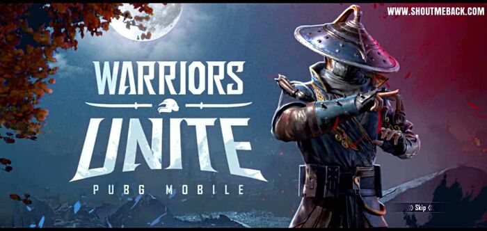 Pubg Mobile Guides A Listly List Pubg Mobile Guides A Listly List