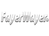 FayerWayer