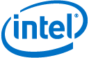 Unidades de estado sólido Intel® de alto rendimiento - Los problemas de los problemas relacionados con las unidades d...