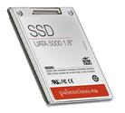 Lo que debes y no debes hacer con discos sólidos o SSD