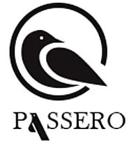 Passero by Sanchi Inc - Tops Tees & Shirts