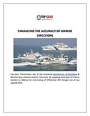 ENHANCING THE ACCURACY OF MARINE DIRECTIONS.pdf