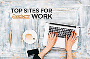 Top Indian Freelancing Websites to Find Freelance Job Online