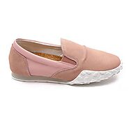 Espadrilles Shop Online | Buy Women Espadrilles Shoes Online | FYOR Shoes