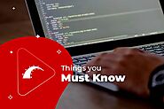 These things you don’t know about Ruby on Rails.