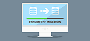 Quick Tips For Your Ecommerce Data Migration